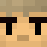 oak - Male Minecraft Skins - image 3