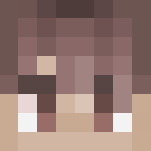 Cute Boy Outfit - Boy Minecraft Skins - image 3
