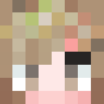 | Autumn Summer | ~* Marma *~ - Female Minecraft Skins - image 3