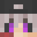 >:3 - Male Minecraft Skins - image 3