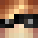 Masked Guys - Male Minecraft Skins - image 3