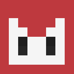 Bucchiemon - Interchangeable Minecraft Skins - image 3