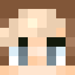 City boy - Boy Minecraft Skins - image 3