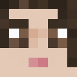 Taki - SOUL CALIBUR 4 - Female Minecraft Skins - image 3