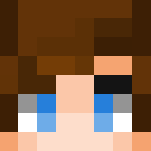 Freddy Fazbear (Human) - Male Minecraft Skins - image 3