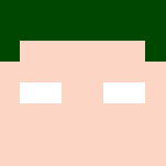aliwee12 the earth bender - Male Minecraft Skins - image 3