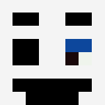 Smiley - Male Minecraft Skins - image 3