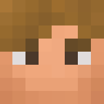 Ludwig - Requested Skin - Male Minecraft Skins - image 3