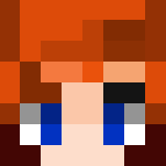 Scott the Thief - Male Minecraft Skins - image 3