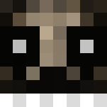 Specimen 8 - Male Minecraft Skins - image 3