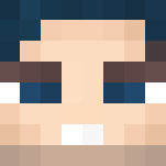 DanTDM (TheDiamondMineCart) - Male Minecraft Skins - image 3