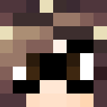 Brown Sugar - Female Minecraft Skins - image 3