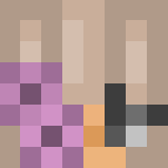 Request from LilacJ - Female Minecraft Skins - image 3