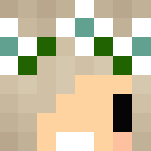 Closer 2 god - Female Minecraft Skins - image 3