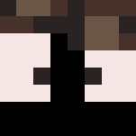 hi im jeremy - Male Minecraft Skins - image 3