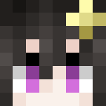 Ariane Cevaille - Female Minecraft Skins - image 3