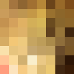 Specimen 5 - Other Minecraft Skins - image 3