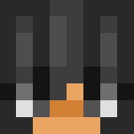 Request from LittleByrdK - Female Minecraft Skins - image 3