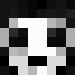 Specimen 4 - Other Minecraft Skins - image 3