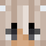 xokara - Female Minecraft Skins - image 3