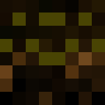 Specimen 3 - Other Minecraft Skins - image 3