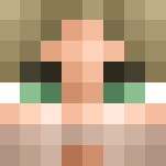 [Velorae] Nicolas von Leitner - Male Minecraft Skins - image 3