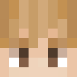 Jooheon - Monsta X - Male Minecraft Skins - image 3