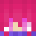 Sugarvine - Female Minecraft Skins - image 3