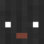 [CS:GO] Terorist:phoenix - Male Minecraft Skins - image 3