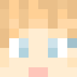 Prince Charming - Male Minecraft Skins - image 3
