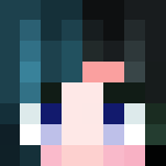 | Razzle Dazzle | ~* Marma *~ - Female Minecraft Skins - image 3