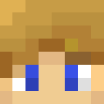 Linkid3926 - Male Minecraft Skins - image 3