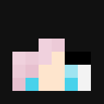 OOPS - Female Minecraft Skins - image 3