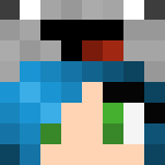 ROOSSSSS onesie - Other Minecraft Skins - image 3