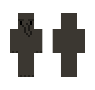 Elephant - Interchangeable Minecraft Skins - image 2