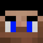 Mine_in_Guy Suit - Male Minecraft Skins - image 3