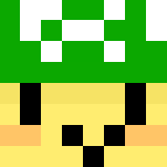 AlbertsStuff - Other Minecraft Skins - image 3
