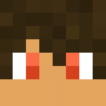 boy 1 - Boy Minecraft Skins - image 3