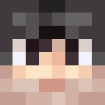 Yuri Gurka - Fargo - Male Minecraft Skins - image 3