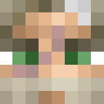 Velorae - Reinhold von Leitner - Male Minecraft Skins - image 3