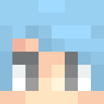 PastelAshe - Male Minecraft Skins - image 3