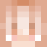 Cute Pastel Girl - Cute Girls Minecraft Skins - image 3