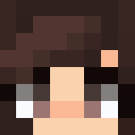 = For My Friend = - Interchangeable Minecraft Skins - image 3