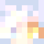 ༺|✿ ωιи∂у ✿|༻ - Female Minecraft Skins - image 3