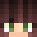 You found me~ AsunaPlu - Female Minecraft Skins - image 3