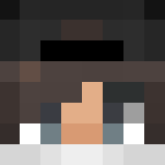 Edit for AbeEdits - Male Minecraft Skins - image 3