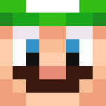 WeegeepieGaming - Male Minecraft Skins - image 3
