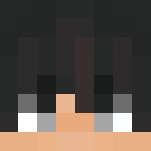 unitato ღ - Male Minecraft Skins - image 3