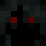 Gravelord Faustus - Male Minecraft Skins - image 3