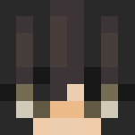 Request from Adrianna - Female Minecraft Skins - image 3